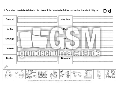 AB-Buchstabe-D-üben.pdf